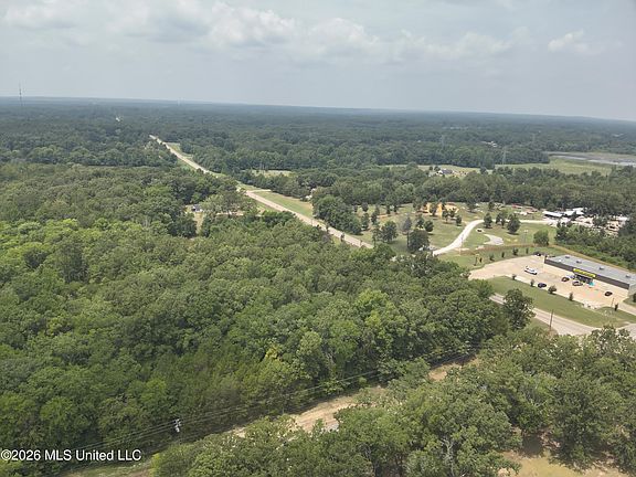 2nd image of 0 Highway 6 W