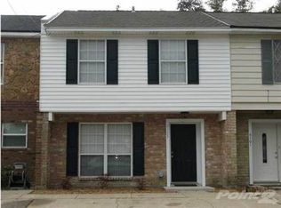 4105 Ciudad Dr, Pensacola, FL 32504