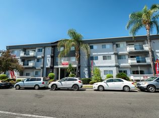 18411 Vincennes Street, Northridge, CA 91325