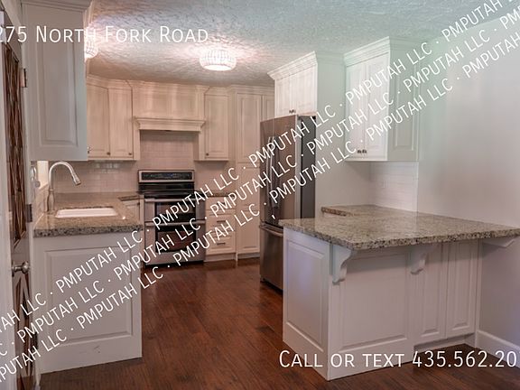 3rd image of 6275 N Fork Rd