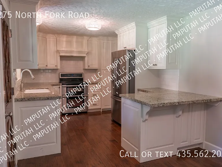 6275 N Fork Rd — Photo 3