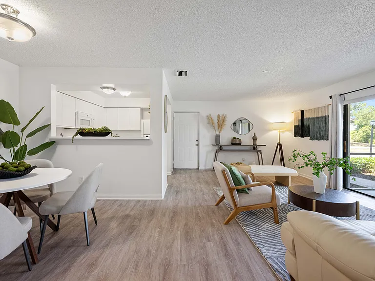 10X Harbour Cay and Harbour Cay South — Photo 14