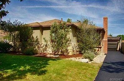 1st image of 6170 Costello Ave