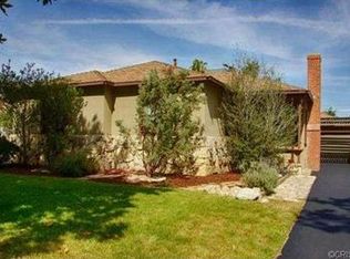 6170 Costello Ave, Van Nuys, CA 91401