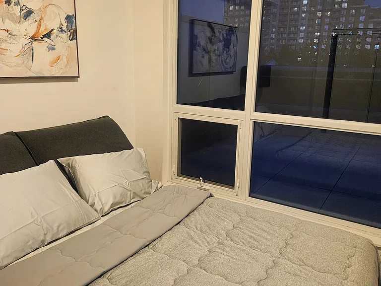 9199 Yonge St #318 — Photo 20