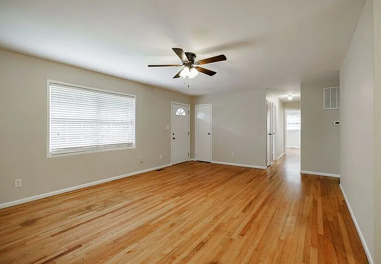 167 Jarnigan Dr — Photo 4