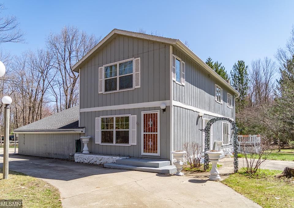 1st image of 4434 Lakeside Dr