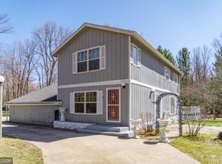 4434 Lakeside Dr, Eveleth, MN 55734