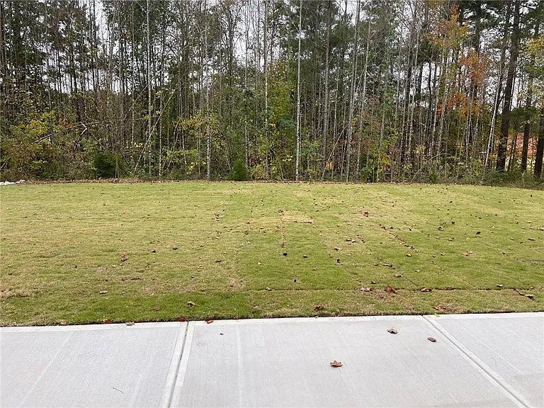 3750 Crestland Ln — Photo 22
