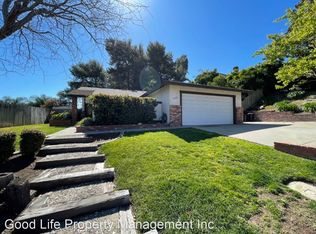 11365 Paseo Albacete, San Diego, CA 92129