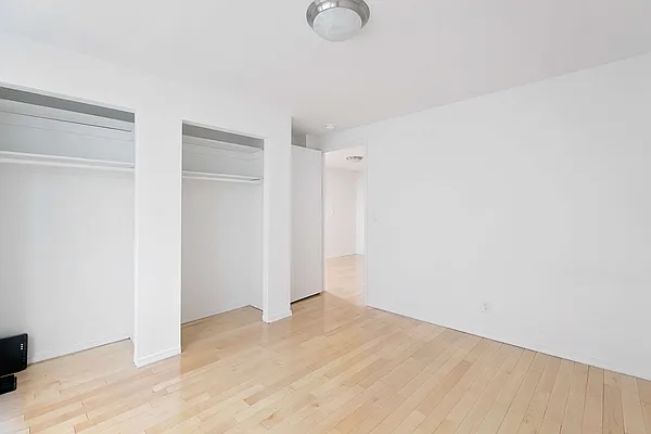 Rented by Owner | media 14