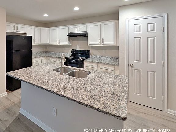 5th image of 8737 Alton Ave