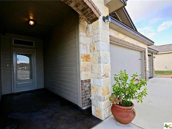 5th image of 6511 Brushy Creek Dr