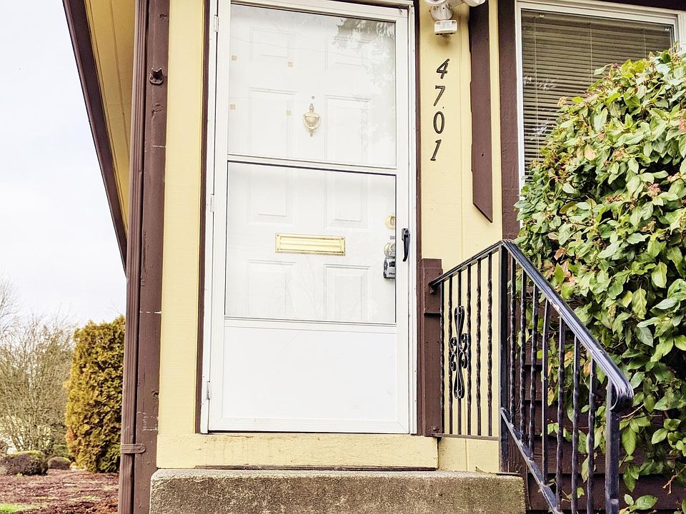1st image of 4701 124th Street Ct SW