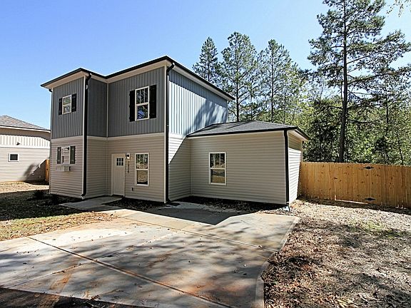 2nd image of 7924 E Lane Dr