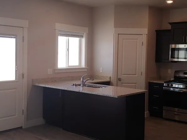 3049 N 275 E, Cedar City, UT 84721