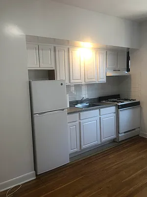 Rented by Triad Management LLC | media 18