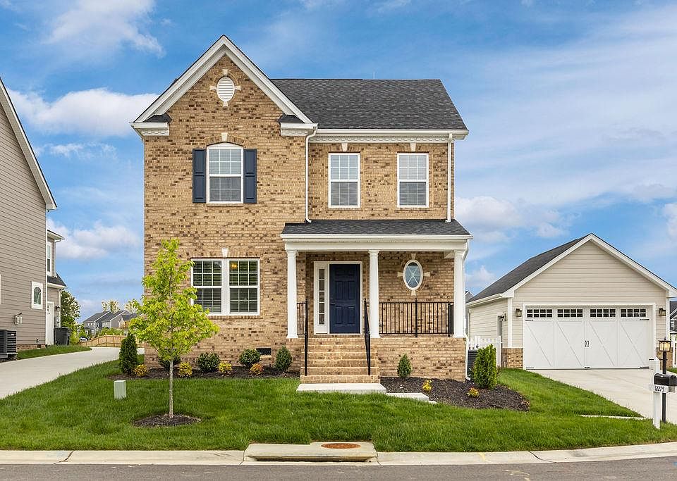 1st image of 12275 Manor Crossing Dr