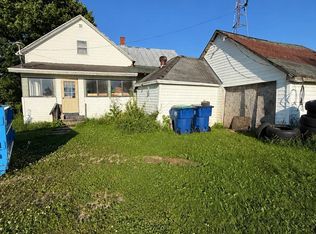 E3531 Krok Rd, Kewaunee, WI 54216