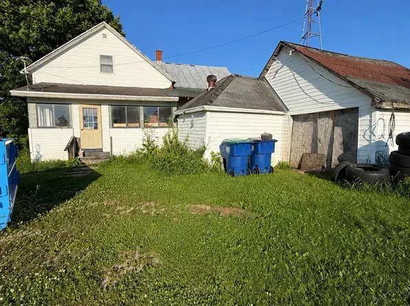E3531 Krok Rd, Kewaunee, WI 54216