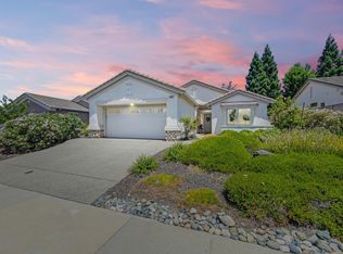 1830 Graeagle Ln, Lincoln, CA