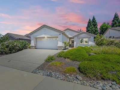1830 Graeagle Ln, Lincoln, CA, 95648