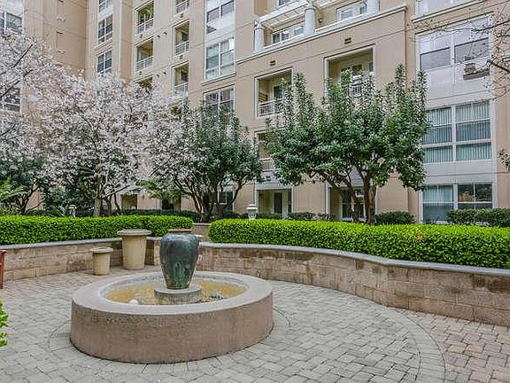 3rd image of 20488 Stevens Creek Blvd APT 1815