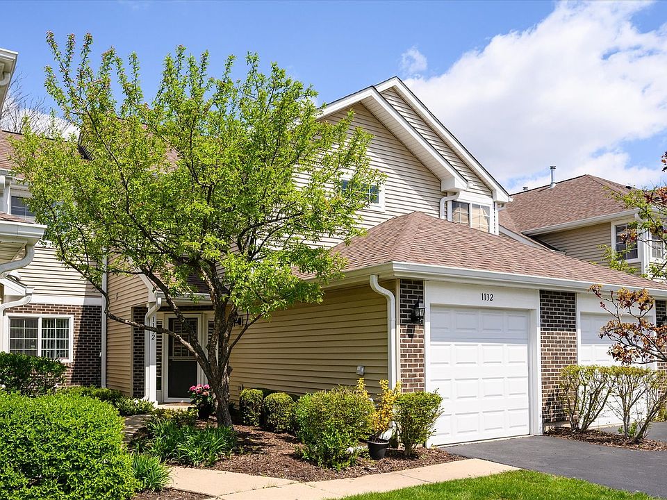1132 E Addison Ave, Lombard, IL 60148 Zillow