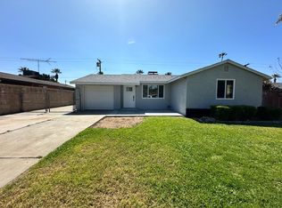 4136 Mescale Rd, Riverside, CA 92504