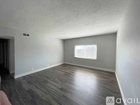 5th image of 1547 S 28th St #2