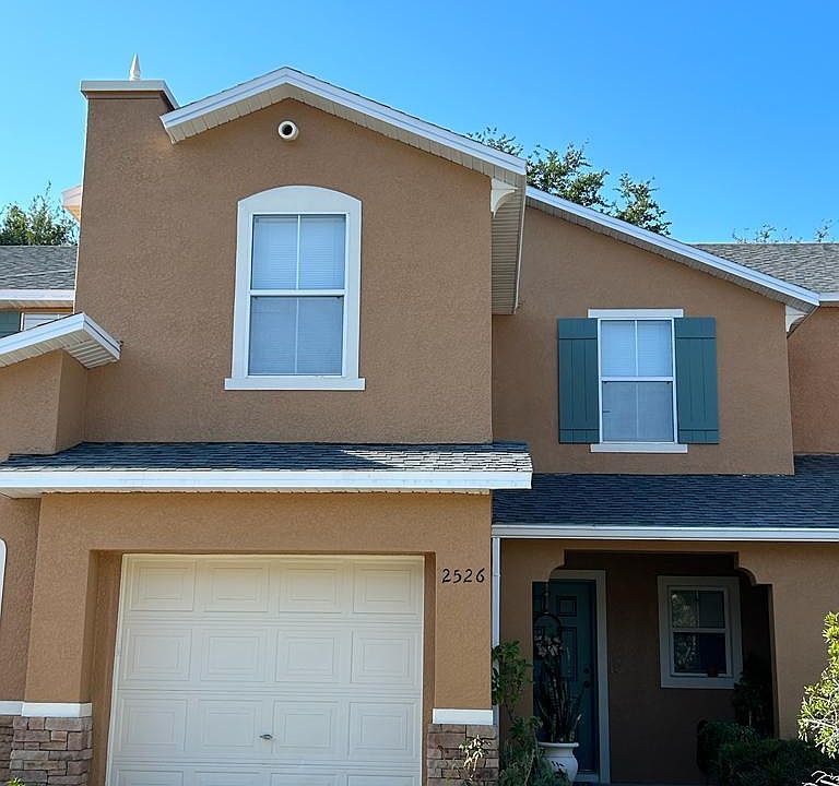 1st image of 2526 White Sand Ln