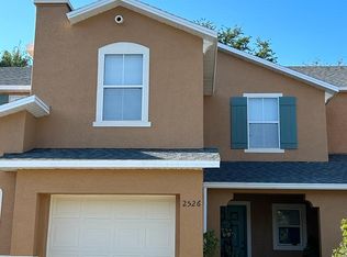 2526 White Sand Ln, Clearwater, FL 33763