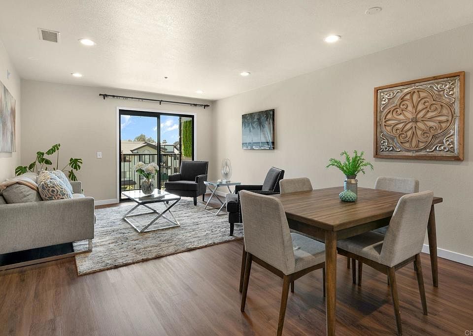1st image of 3955 Faircross Pl Unit 44