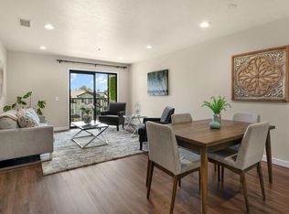 3955 Faircross Pl UNIT 44, San Diego, CA 92115