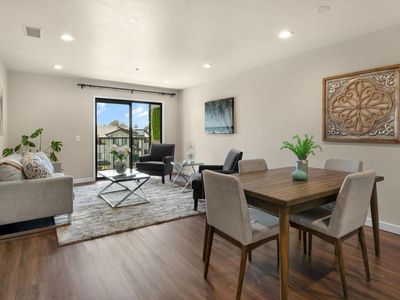 3955 Faircross Pl UNIT 44, San Diego, CA, 92115