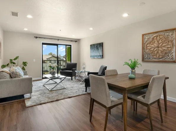 3955 Faircross Pl Unit 44, San Diego, CA 92115