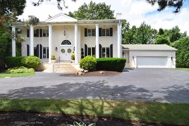 1st image of 20 Sylvia Ln