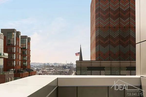 Rented by Ideal Properties Group | media 44