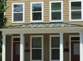 925A Porter St, Richmond, VA 23224