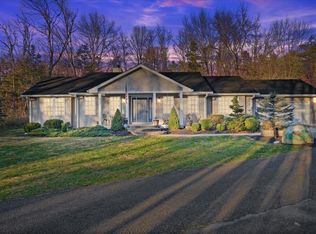 29 Meier Rd, Poughkeepsie, NY 12603