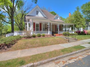 914 Shepherd St, Durham, NC 27701