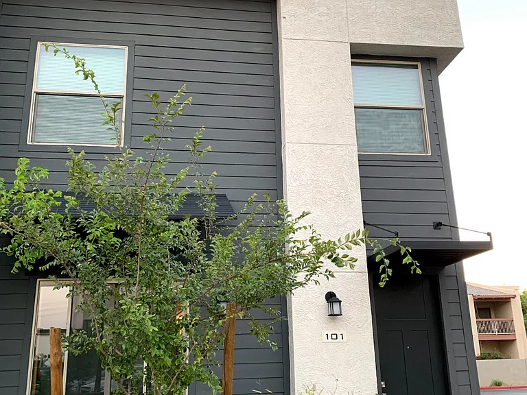 7531 E Billings St #1001 — Photo 26