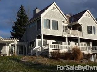 1030 Cayuga Heights Rd, Ithaca, NY 14850