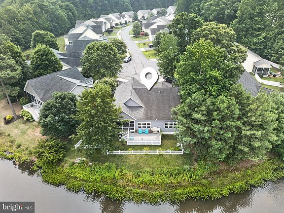 4th image of 26271 Timbercreek Ln