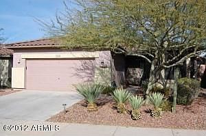1st image of 7260 E Whispering Wind Dr