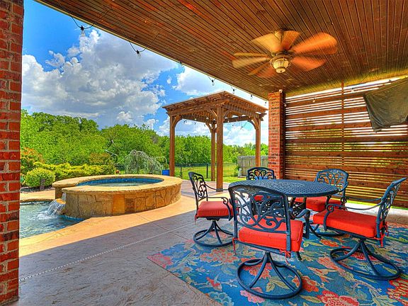 5th image of 15804 Wild Creek Dr