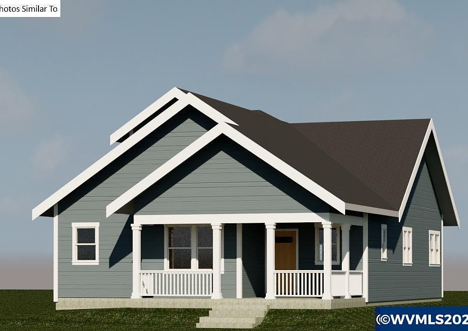2nd image of 1471 Ash Creek Dr E
