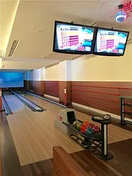 Rented by Weichert Manhattan Midtown