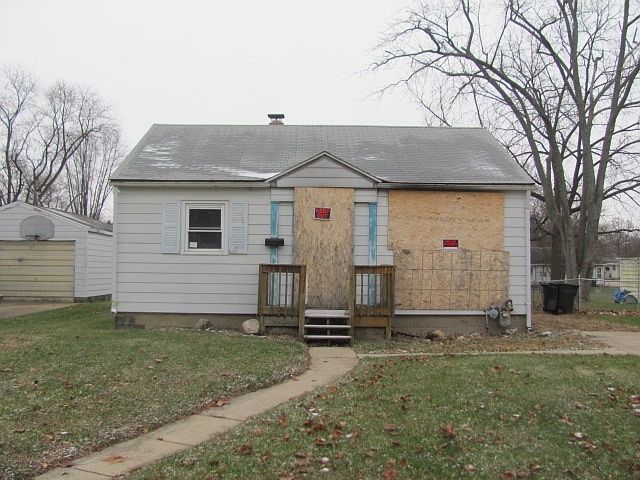 1st image of 1215 Holloway Dr