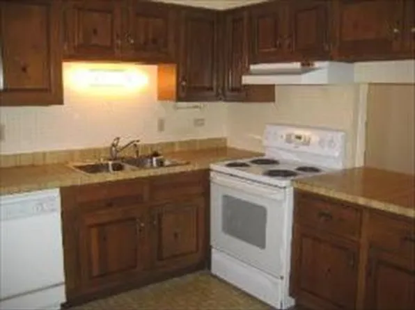 5806 Wolf Rd Unit A-4, Western Springs, IL 60558